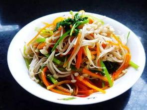 忆马鲜金针菇的爆料视频,新鲜背后的秘密 第1张 忆马鲜金针菇的爆料视频,新鲜背后的秘密 第1张