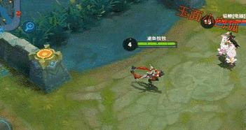 新英雄阿轲爆料视频下载