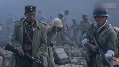 宜昌保卫战在线观看,在线重温历史烽火 第2张 宜昌保卫战在线观看,在线重温历史烽火 第2张