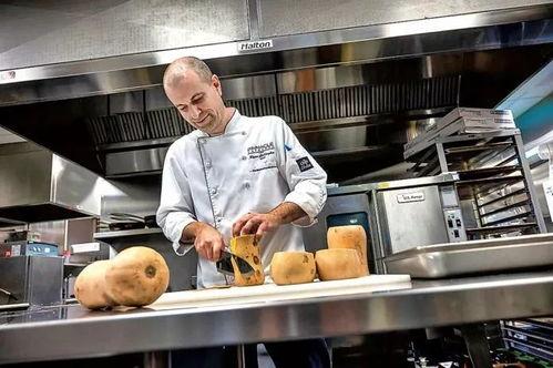 厨师爆料餐饮视频,厨师亲述餐饮行业幕后真相 第1张 厨师爆料餐饮视频,厨师亲述餐饮行业幕后真相 第1张
