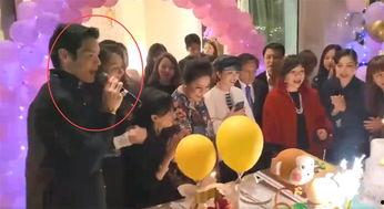 派对九月最新爆料视频,精彩瞬间与幕后花絮大公开