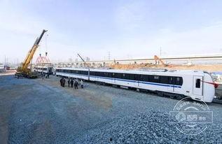 长春市地铁爆料信息最新,揭秘未来交通蓝图,畅想便捷出行新时代 第2张 长春市地铁爆料信息最新,揭秘未来交通蓝图,畅想便捷出行新时代 第2张