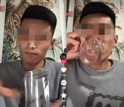 黄哥哥视频在线观看,在线观看,畅享精彩瞬间 第3张 黄哥哥视频在线观看,在线观看,畅享精彩瞬间 第3张