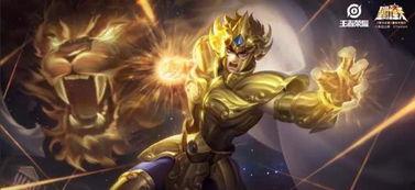 王者皮肤爆料最新达摩,王者达摩全新皮肤惊艳亮相  第3张